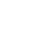Evolution games at Dream Vegas Casino