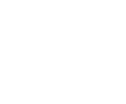 Hacksaw games at Dream Vegas Casino