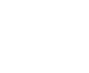 NetEnt games at Dream Vegas Casino