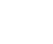 Pragmatic Play games at Dream Vegas Casino