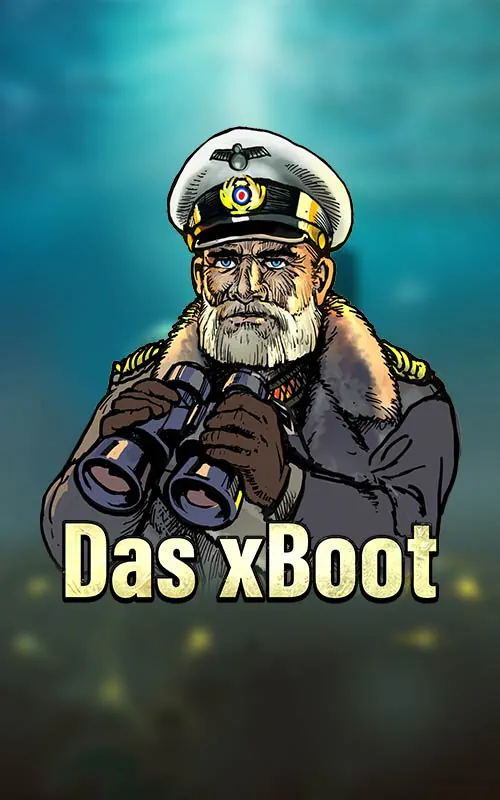 Das xBoot at Dream Vegas Casino